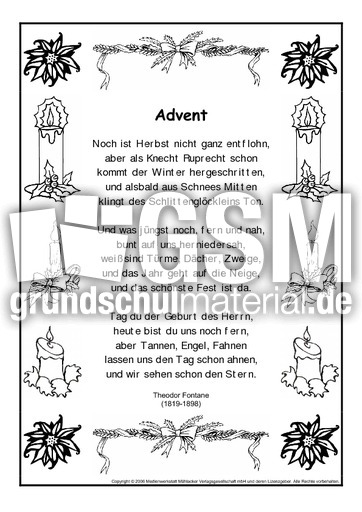 Advent-Fontane.pdf